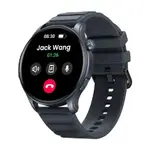 Zeblaze Btalk 3 Plus Calling Smartwatch – Color: Black – Thumbnail 3