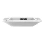 Grandstream GWN7660 Dual Band MU-MIMO 6 WiFi Indoor Access Point – Thumbnail 2