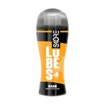 Skore Warm Sensation Cherry Flavored Water-Based Lubricant Gel for Men & Women – 50ml – Thumbnail 1
