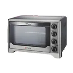 Miyako MT 52 RCL 52 Liter Electric Oven – Thumbnail 1