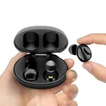 Axon K-812 Digital Sounds Rechargeable Hearing Aids Machine For Both Ear – Thumbnail 1