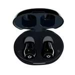 Axon K-812 Digital Sounds Rechargeable Hearing Aids Machine For Both Ear – Thumbnail 3