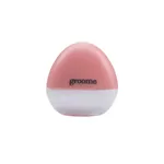 Groome Glow Waterproof Lip balm SPF 15 Pretty Pink 30gm – Thumbnail 2