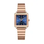 Dial Color: Blue