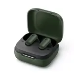 Anker Soundcore P30i ANC True Wireless Earbuds – Color: Green – Thumbnail 2