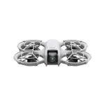 DJI Neo Standard Drone – Thumbnail 1