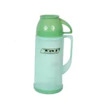 Color: Green