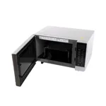Panasonic NN GF574M 27L Grill Microwave Oven with 23 Auto Cook Options – Thumbnail 2