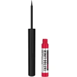 Maybelline Tattoo Liner 48h Liquid Eyeliner – Thumbnail 2