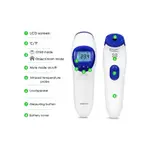 Jumper JPD–FR200 Forehead Non-Contact Infrared Thermometer – Thumbnail 3