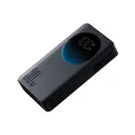 Joyroom JR-PBF01 Digital Display And Built-In Flash Light Power Bank  – Thumbnail 3