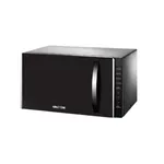 Walton WMWO-M23CDS 23L Multi-function Convection Oven – Thumbnail 2