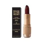 Guerniss GS021 Velvet Matte Silky Temptation Lipstick – Thumbnail 4