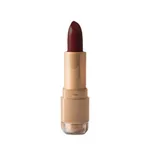 Guerniss GS021 Velvet Matte Silky Temptation Lipstick – Thumbnail 1