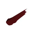 Guerniss GS021 Velvet Matte Silky Temptation Lipstick – Thumbnail 2