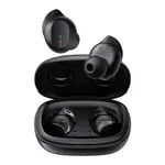 Havit TW955 Black TWS Bluetooth Stereo Earbuds – Thumbnail 1