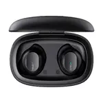 Havit TW955 Black TWS Bluetooth Stereo Earbuds – Thumbnail 2