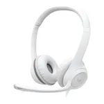 Color: White