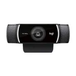 Logitech C922 Pro Full HD Webcam – Thumbnail 3