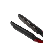 Kemei KM-531 Professional Hair Straightener For Women – Thumbnail 3