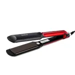 Kemei KM-531 Professional Hair Straightener For Women – Thumbnail 4