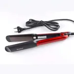 Kemei KM-531 Professional Hair Straightener For Women – Thumbnail 6
