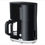 Braun KF1100 Aromacafe Optibrew Filter Coffee Maker – Thumbnail 1