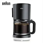Braun KF1100 Aromacafe Optibrew Filter Coffee Maker – Thumbnail 2