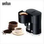 Braun KF1100 Aromacafe Optibrew Filter Coffee Maker – Thumbnail 5