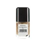 Nirvana Color Glitter Nail Enamel Touched Angel 25 Nail Polish – Thumbnail 4