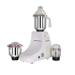 Jaipan Family Mate JFM-1300 1000W 3 Stainless Steel Jars Mixer Grinder  – Thumbnail 1