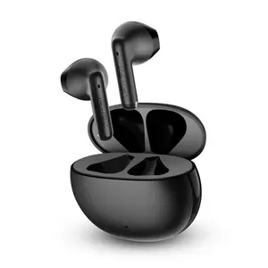 Edifier X2 True Wireless Bluetooth Dual Earbuds