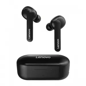 Lenovo HT28 Bluetooth 5.0 True Wireless Earbuds - Variant 2