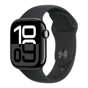 WiWU S10 IP67 Water Resistance Smart Watch  - Variant 2