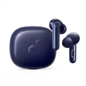 Anker Soundcore Life Note 3 True Wireless Earbuds - Variant 2