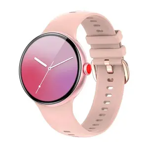 XINJI COBEE G2 AMOLED Screen Smartwatch