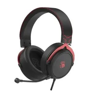 A4Tech Bloody M590i Virtual 7.1 Surround Sound Gaming Headphone