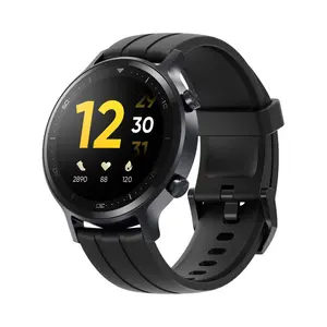 Realme Watch S Color LCD Smart Watch
