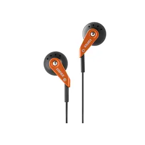 Edifier H185 Hi-Fi In-Ear 3.5mm Wired  Earphone - Variant 3
