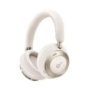 Anker Soundcore Space One Pro Foldable Over-Ear Headphones - Variant 2