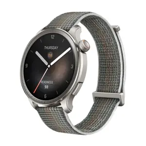 Amazfit Balance Bluetooth Calling Smart Watch