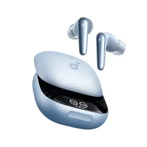 Anker Soundcore Liberty 4 Pro ANC Earbuds - Variant 2