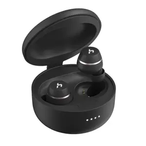 Havit Hakii Moon True Wireless Bluetooth Earbuds