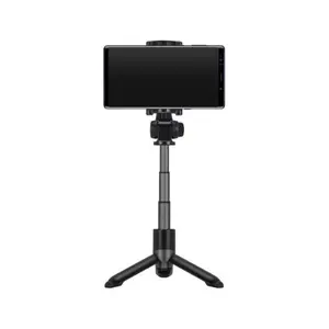 Momax X Samsung ITFIT Mini Tripod Selfie Stick