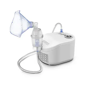 Omron NE-C101 Compressor Nebulizer For Child and Adult