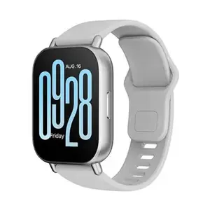 Redmi Watch 5 Active BT Calling Smart Watch