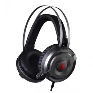 A4TECH Bloody G520S USB Gaming Wired Headphone