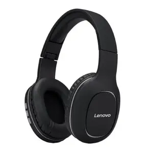 Lenovo HD300 Wireless Bluetooth Headphone