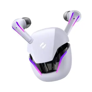 Havit TW970 RGB Tws Bluetooth Gaming Earbuds With Dongle - Variant 2