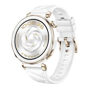 Huawei GT 5 Pro 42mm Smartwatch - Variant 2